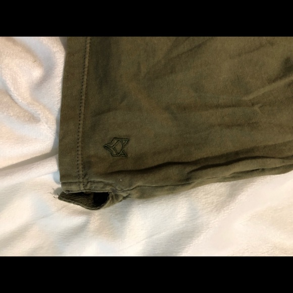 🌈POLOS - Picture 7 of 8